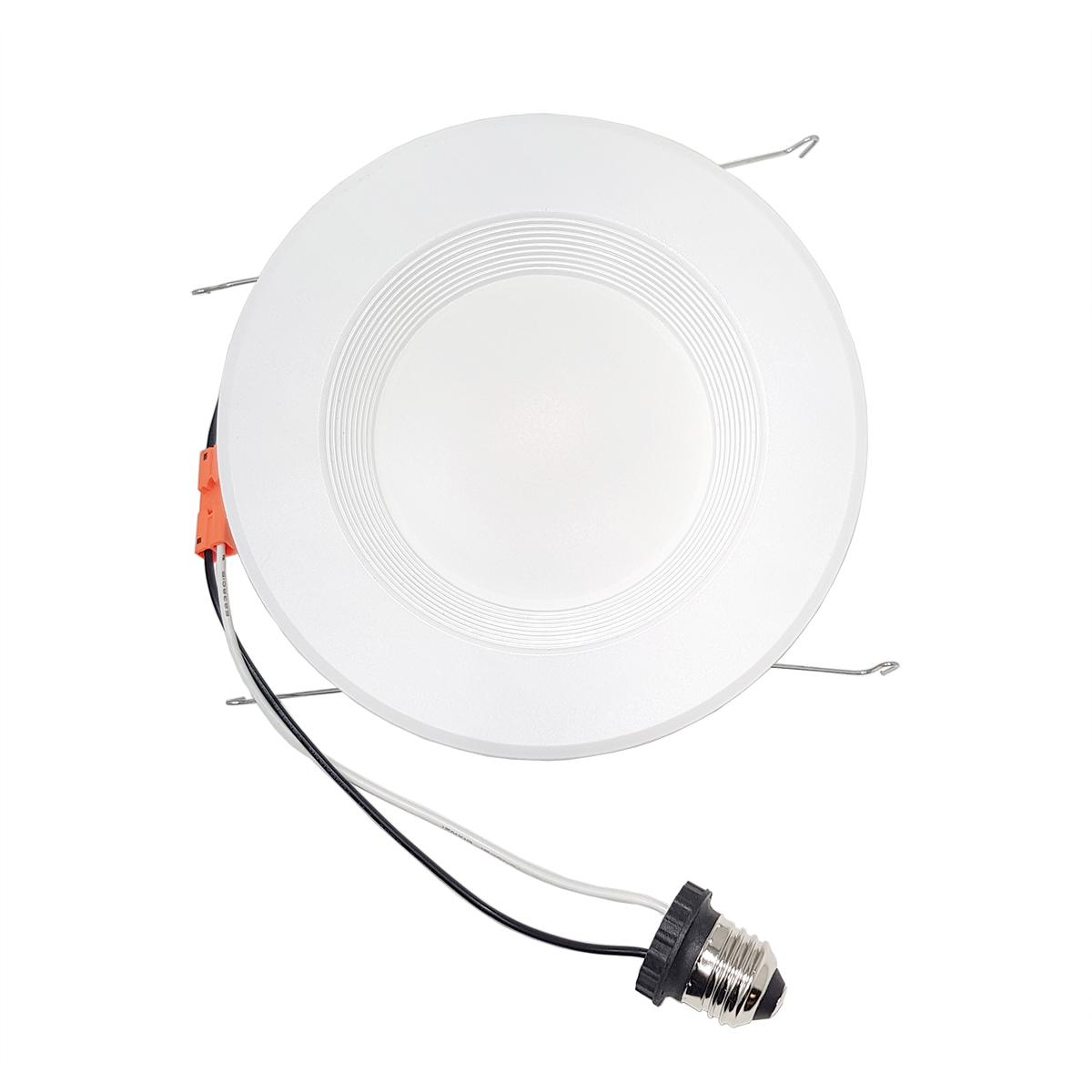 LOC-8RDUT-22WMCCT(27/30/35/40/50)D | LED One Corporation